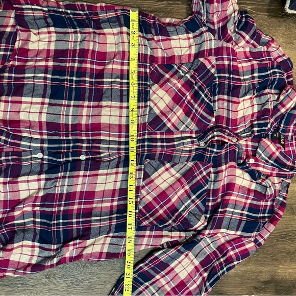 Express button top - Picture 9 of 14